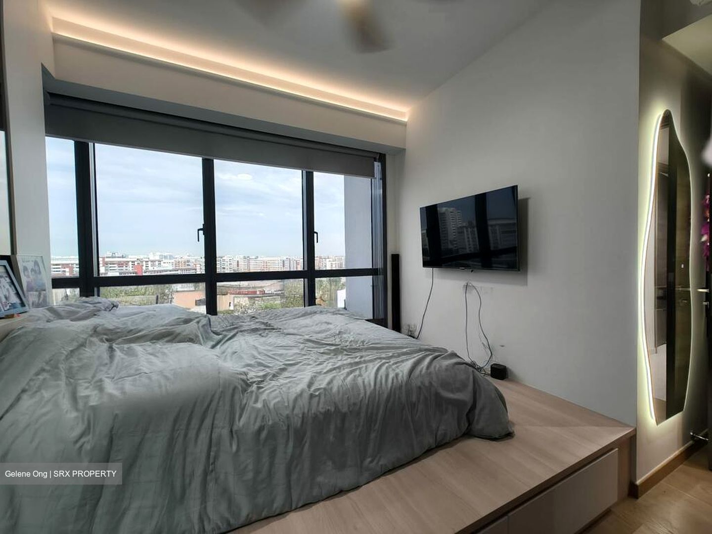 The Florence Residences (D19), Apartment #504513411